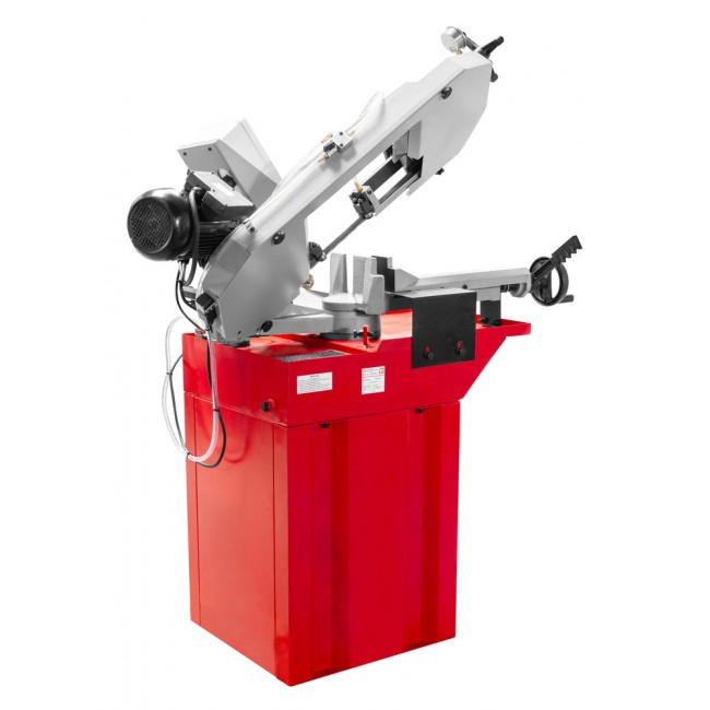 BS210TOP - 2.jpg HOLZMANN