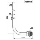 Capture d’écran 2013-01-28 à 11.54.54.jpg DELABIE