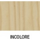 nuancier-fond-dur-parquet-bois.jpg Mauler