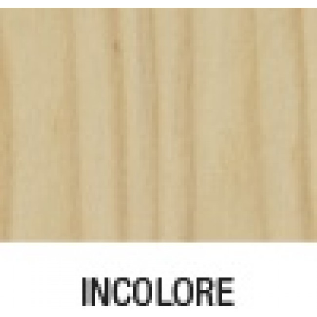 nuancier-fond-dur-parquet-bois.jpg Mauler