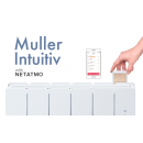 Module_de_connexion_Muller_Intuitiv_avec_Netatmo_2_bricozor.png Noirot