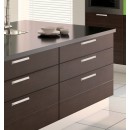 post_amb.jpg BRICOZOR