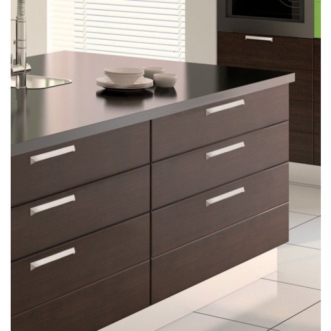 post_amb.jpg BRICOZOR