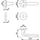 DRW_CAT_1510-42K-42KS-OB_SALL_AIN_V1.jpg HOPPE