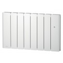 pm_11812_522_522405-48o8lq23hu-whr.jpg Noirot