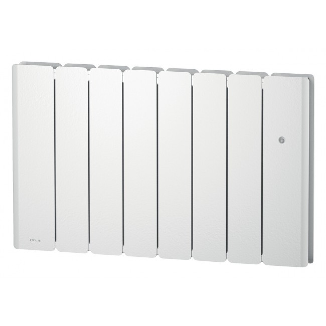 pm_11812_522_522405-48o8lq23hu-whr.jpg Noirot