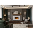 Image-085.2.jpg CHEMIN' ARTE