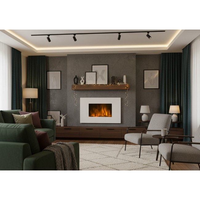 Image-085.2.jpg CHEMIN' ARTE