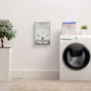 FM7277BI58662_8089412_SZ6.jpg EMUCA