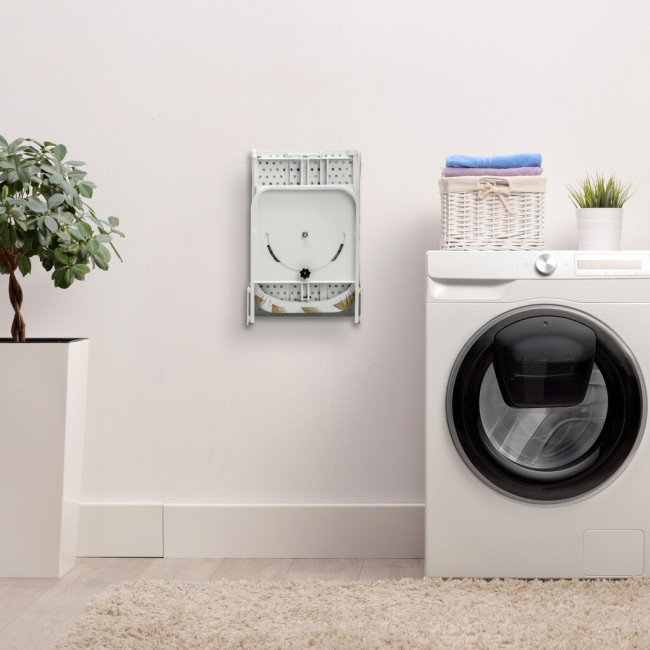 FM7277BI58662_8089412_SZ6.jpg EMUCA