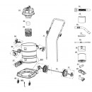 53e093495f346.jpg EINHELL