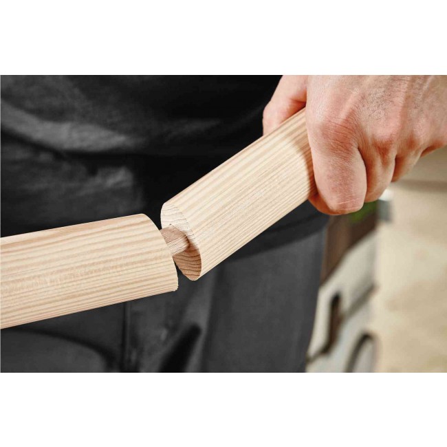 Domino - 493300 1.jpeg FESTOOL