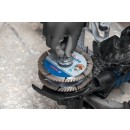 GNF18V-40_Application_15337.jpg BOSCH