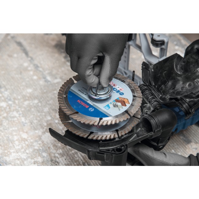 GNF18V-40_Application_15337.jpg BOSCH