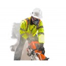 Maschera-Elipse-P3-6.jpg GVS