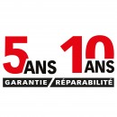 Scie sur table 2200W avec aspirateur intégré - ENERGYSAW-185ASP - Bricozor 4.jpg PEUGEOT