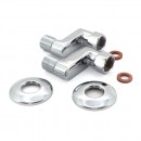 67f375959156a.jpg RIQUIER