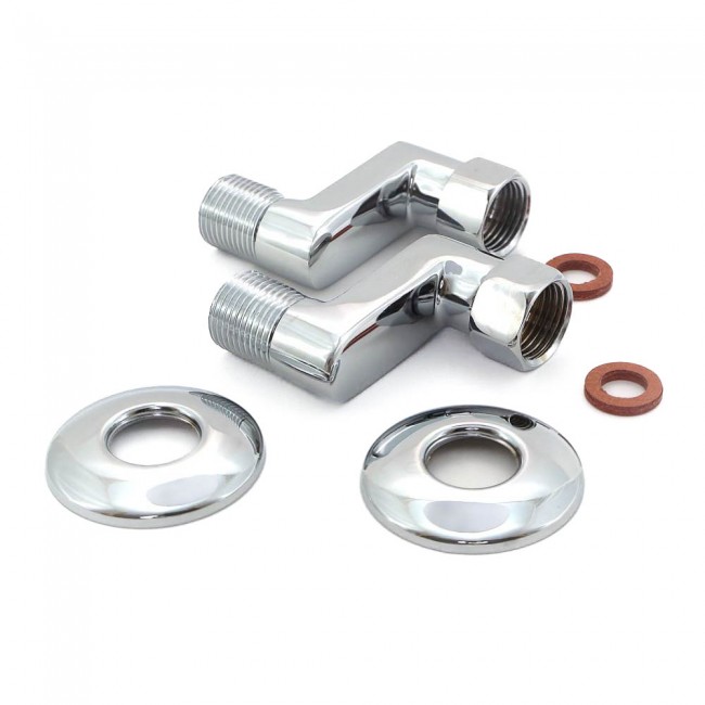 67f375959156a.jpg RIQUIER