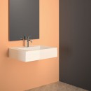 jpg_2721TEP_2.jpg DELABIE