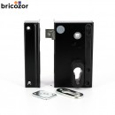 1_1459010011.jpg MÉTALUX