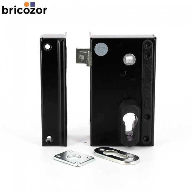 1_1459010011.jpg MÉTALUX