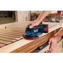 GEX_18V-150-3_Application_Close_22692 (3).jpg BOSCH