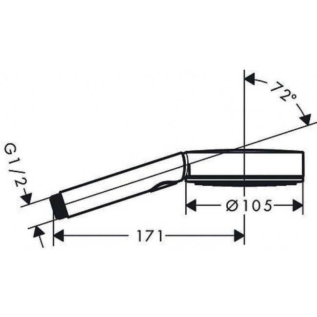 pm_11812_413_413869-7q4f4698af-whr.jpg HANSGROHE