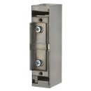 pm_11812_465_465610-i3n9mhw60x-whr.jpg Izyx