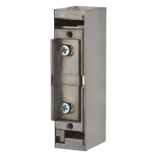 pm_11812_465_465610-i3n9mhw60x-whr.jpg Izyx