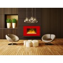 Red Line Chemin'Arte en situation.jpg CHEMIN' ARTE