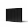 Radiateur électrique à inertie sèche 1500W connecté WiFi - noir - Olympia