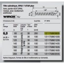 SPAX-121175060.jpg SPAX