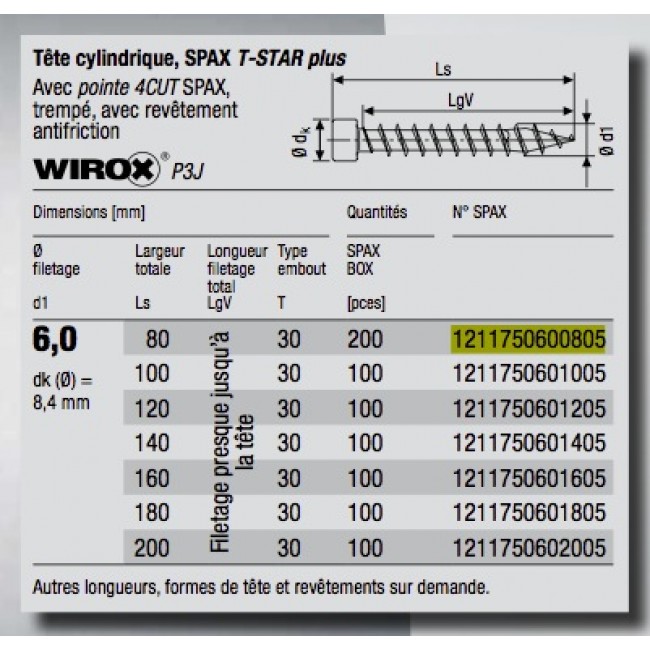 SPAX-121175060.jpg SPAX