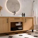 8432393291574.PT27.jpg EMUCA