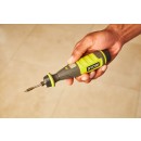 RSI4-120G--Feat_2.jpg RYOBI