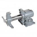 WBS125M 2.jpg HOLZMANN