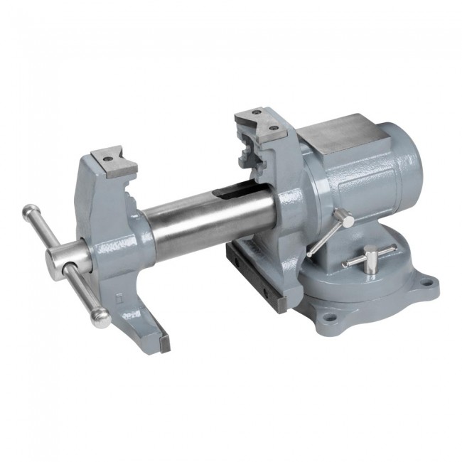 WBS125M 2.jpg HOLZMANN
