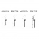 pm_11812_570_570164-10tnvokxql-whr.jpg Atrius