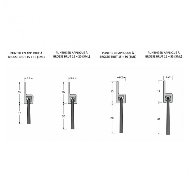 pm_11812_570_570164-10tnvokxql-whr.jpg Atrius