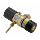 I451578_2.jpg LE LORRAIN