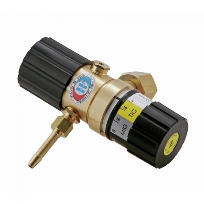 I451578_2.jpg LE LORRAIN