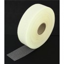 I547618_1.jpg BRICOZOR