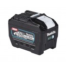 Pack Énergie XGT® 40V Max 8Ah (2 batteries + 1 chargeur) en coffret - Bricozor 3.jpg MAKITA