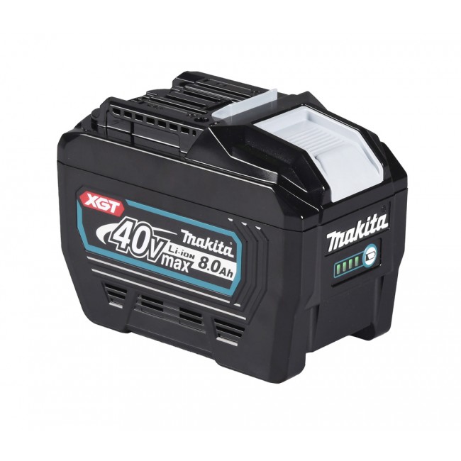 Pack Énergie XGT® 40V Max 8Ah (2 batteries + 1 chargeur) en coffret - Bricozor 3.jpg MAKITA