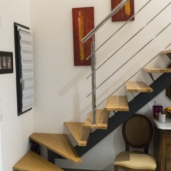 178544_7.jpg Design Production