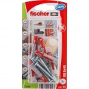 Kit étagère 535959.jpg FISCHER