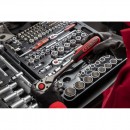 fot_fra_sit_917.0795-3__sall__aing__v1.jpg KS TOOLS