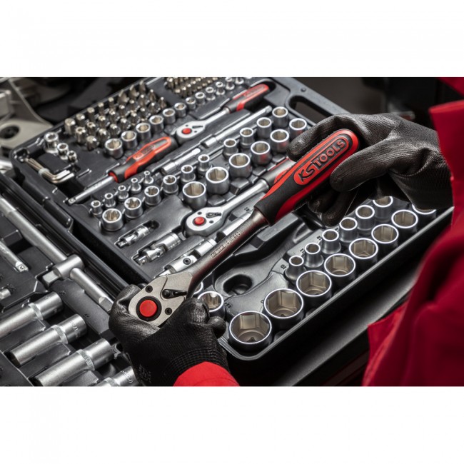 fot_fra_sit_917.0795-3__sall__aing__v1.jpg KS TOOLS