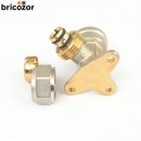 3_E6_BOUT3177872_00187.jpg BOUTTÉ