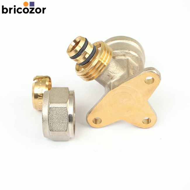 3_E6_BOUT3177872_00187.jpg BOUTTÉ